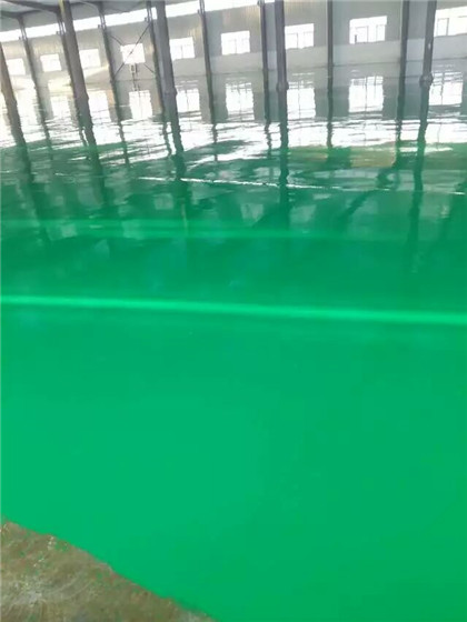 乌恰，我直接给你一份室外地坪漆翻新维修