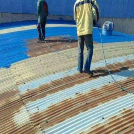 乌恰地面翻新与地坪漆施工流程